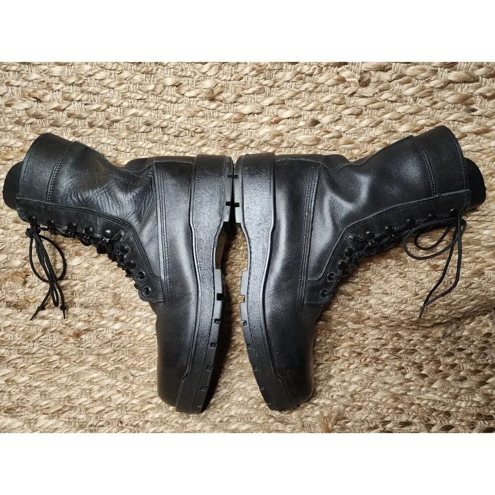 Vibram ***good dr